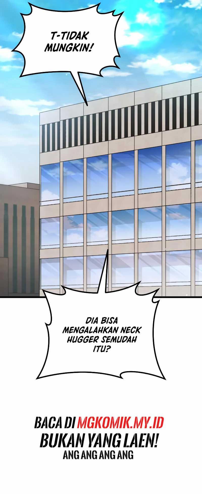 Chapter 2 - halaman 58