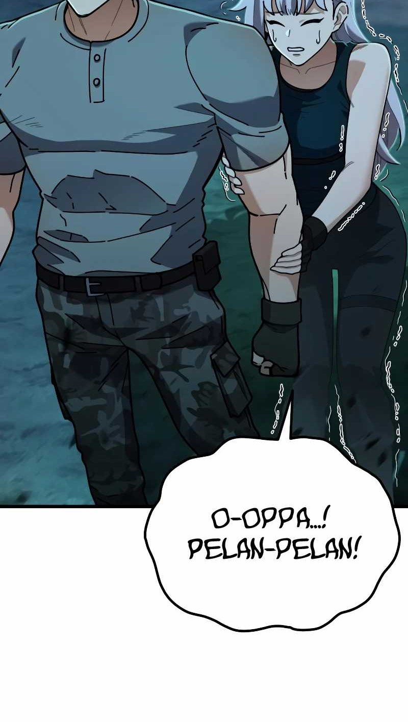 Chapter 2 - halaman 5