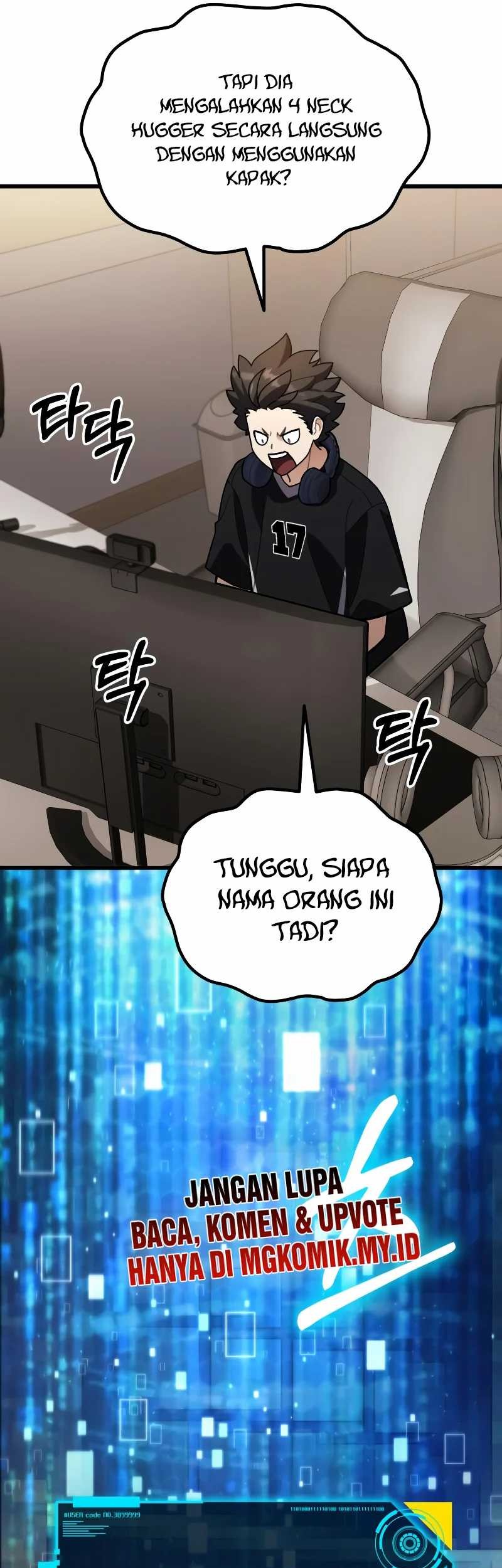 Chapter 2 - halaman 61