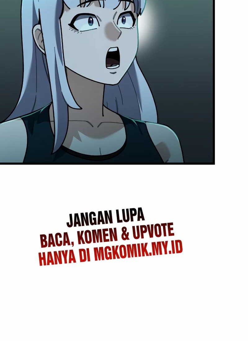 Chapter 2 - halaman 74