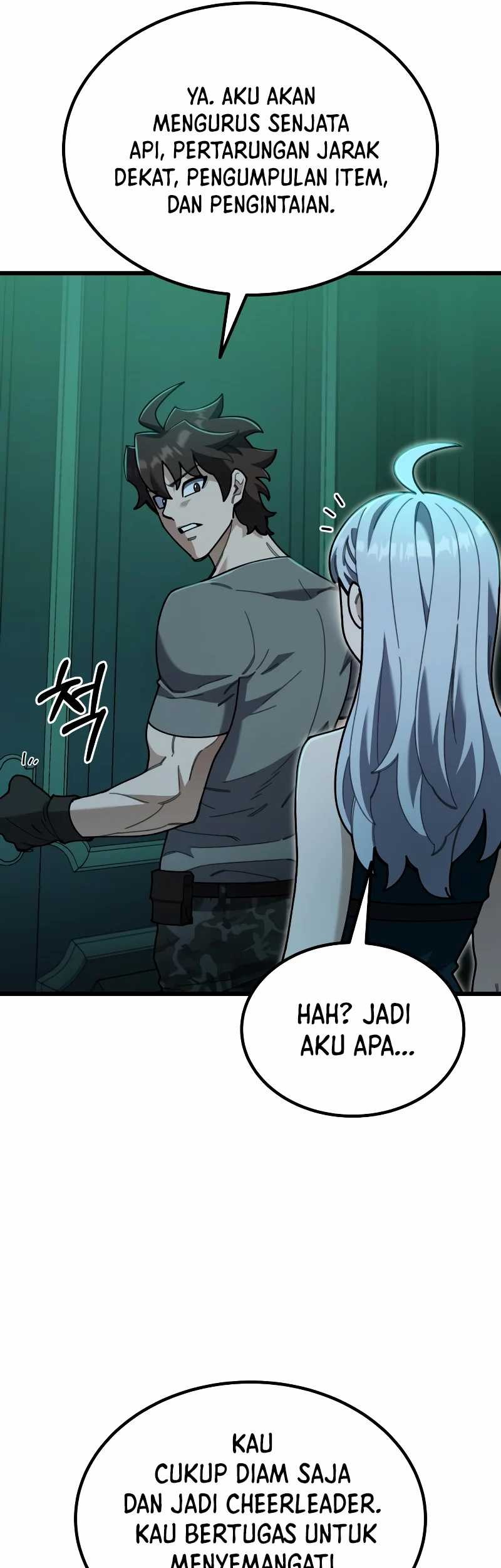 Chapter 2 - halaman 75