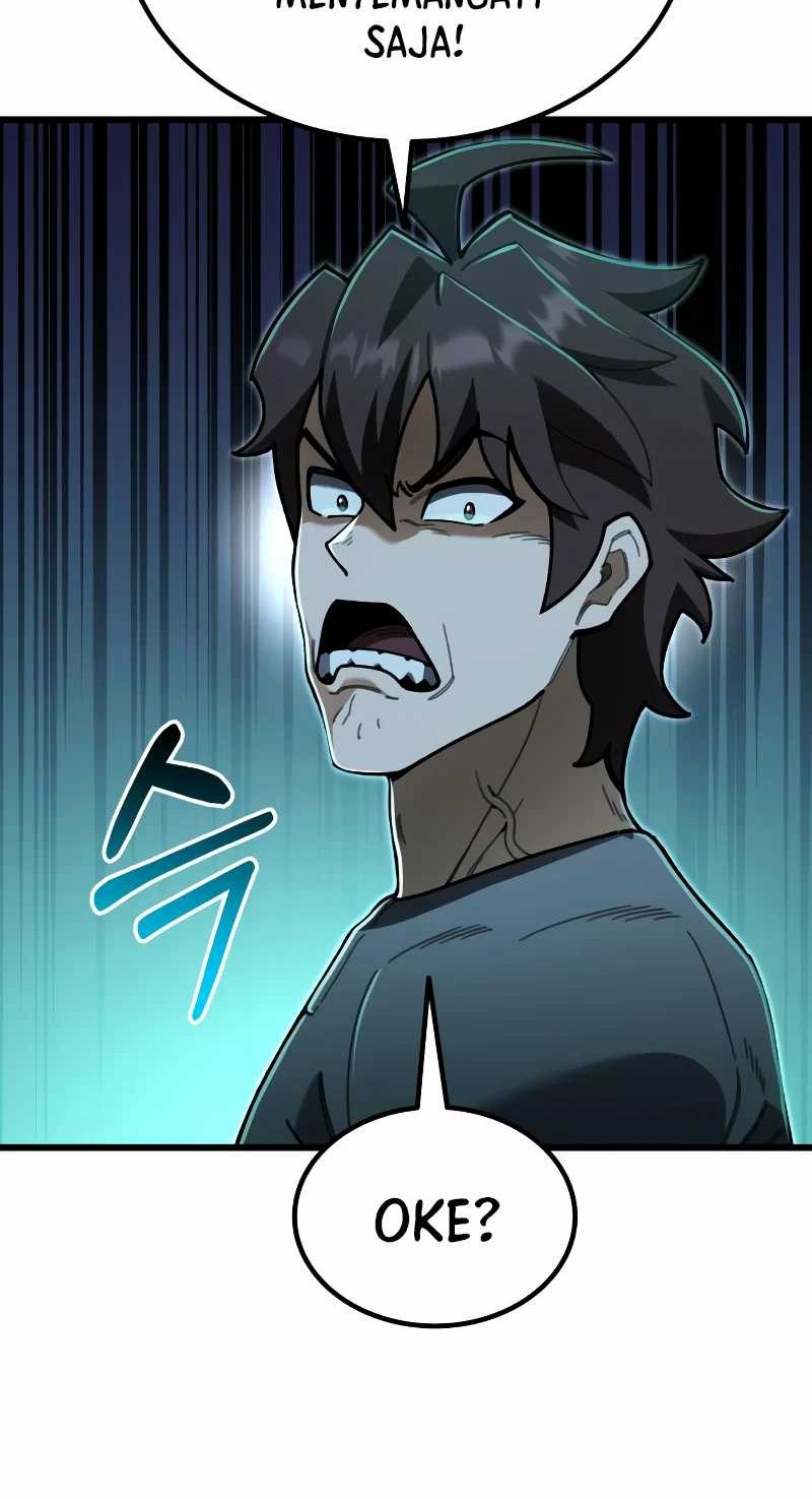 Chapter 2 - halaman 76