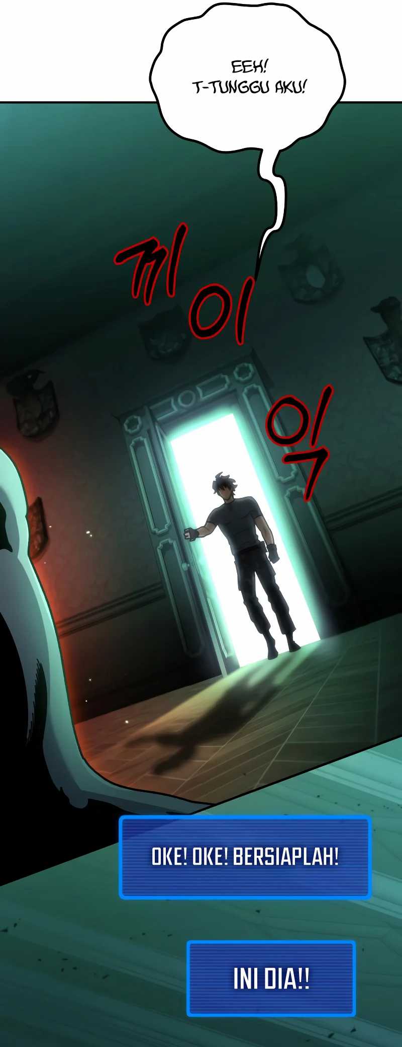 Chapter 2 - halaman 79