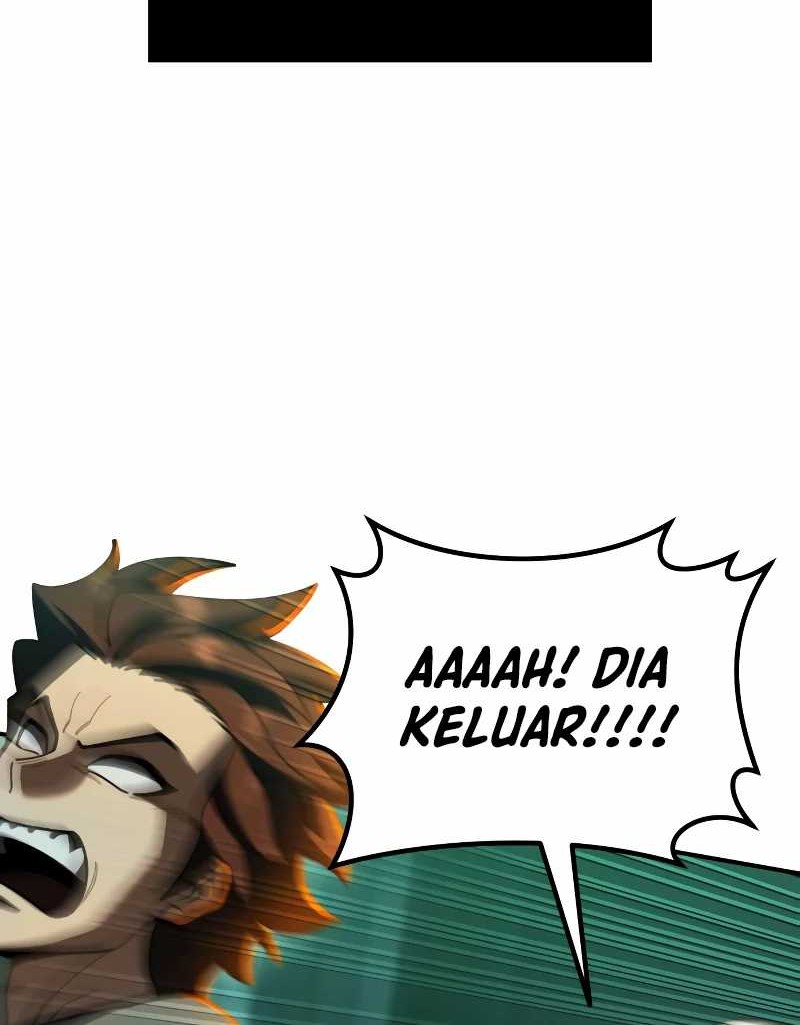 Chapter 2 - halaman 81