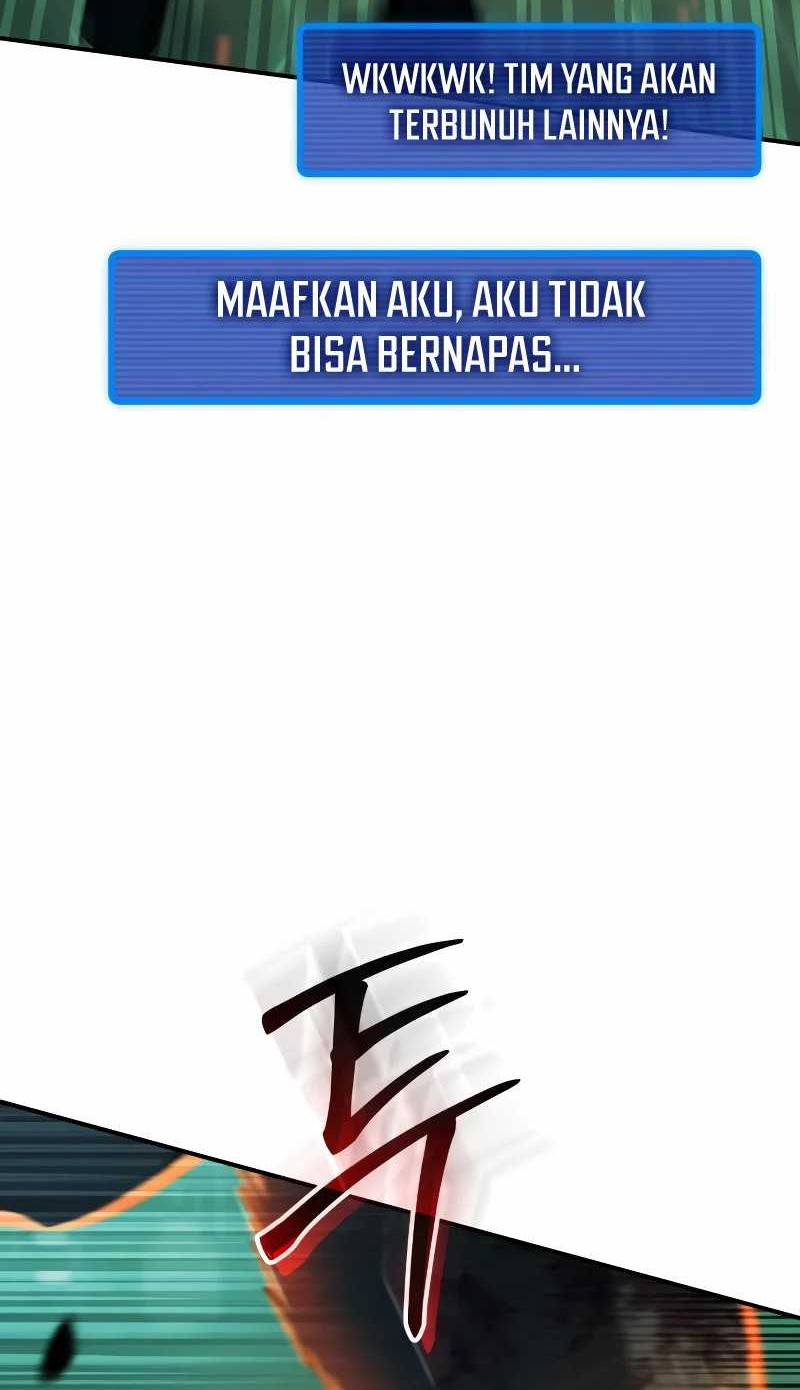 Chapter 2 - halaman 85