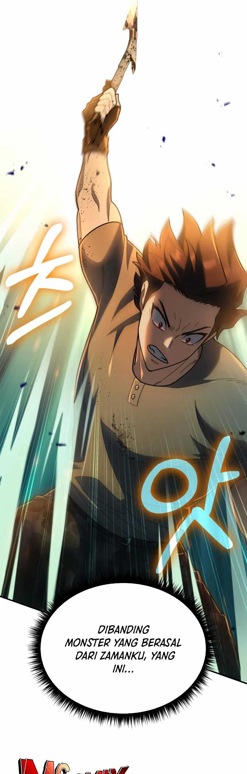 Chapter 2 - halaman 90
