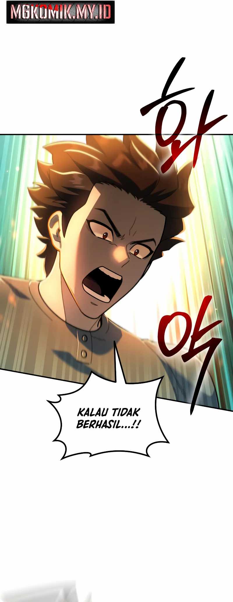 Chapter 2 - halaman 95