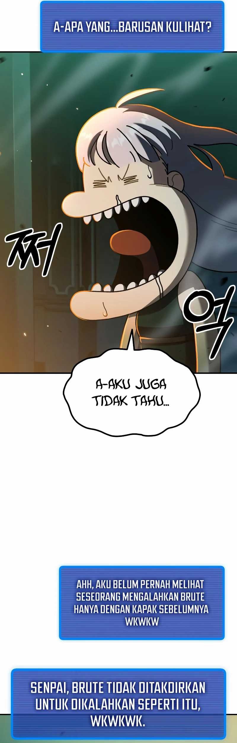 Chapter 2 - halaman 101