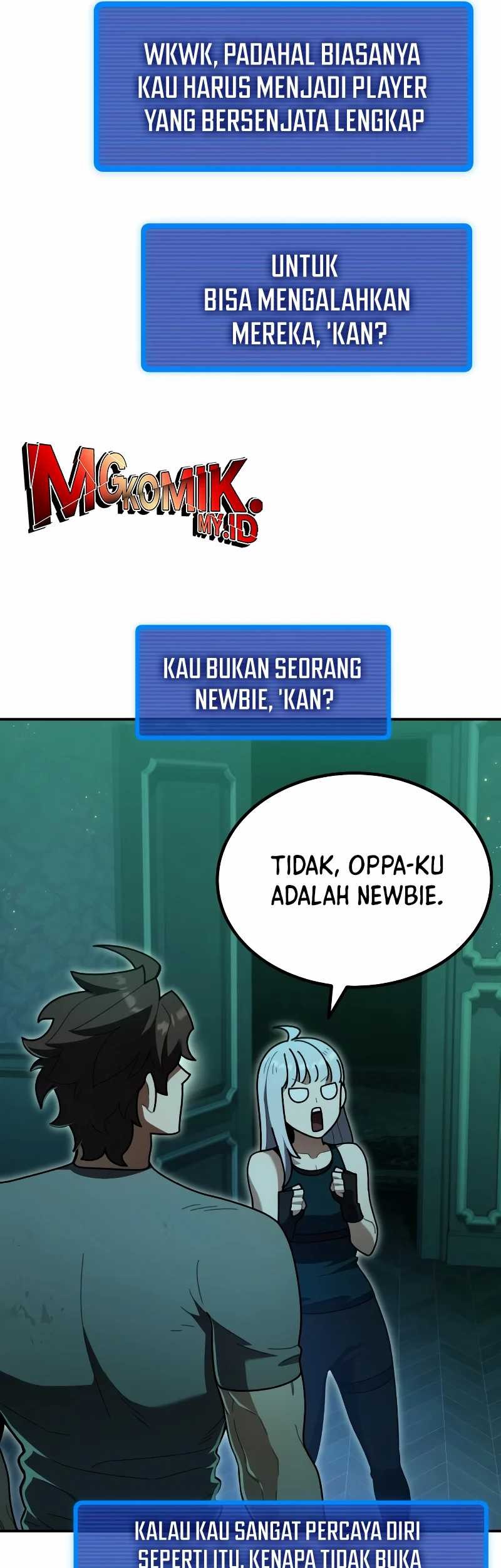 Chapter 2 - halaman 103