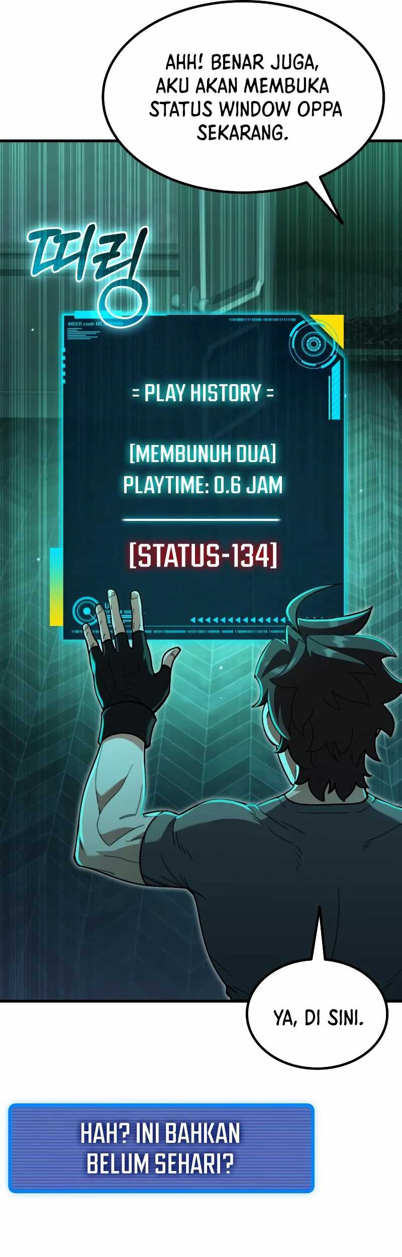Chapter 2 - halaman 105