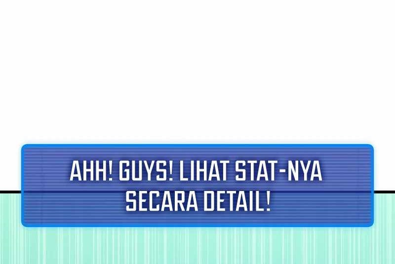 Chapter 2 - halaman 108