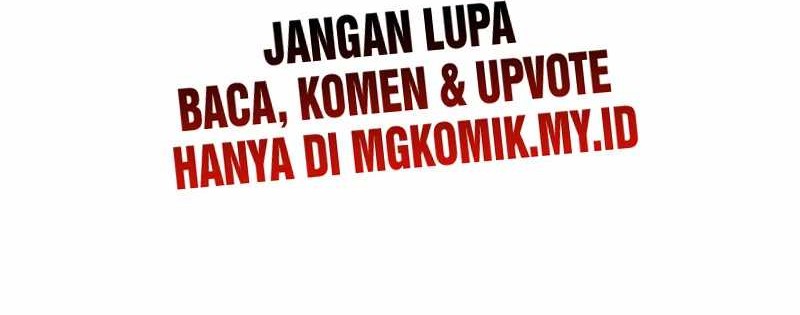 Chapter 2 - halaman 111