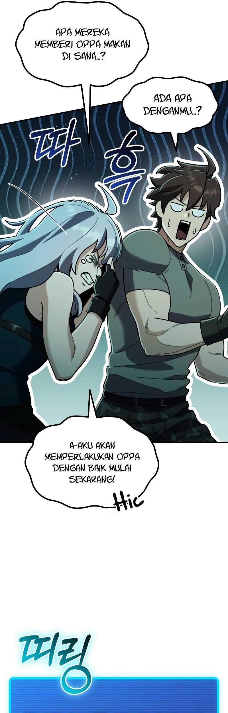 Chapter 2 - halaman 112