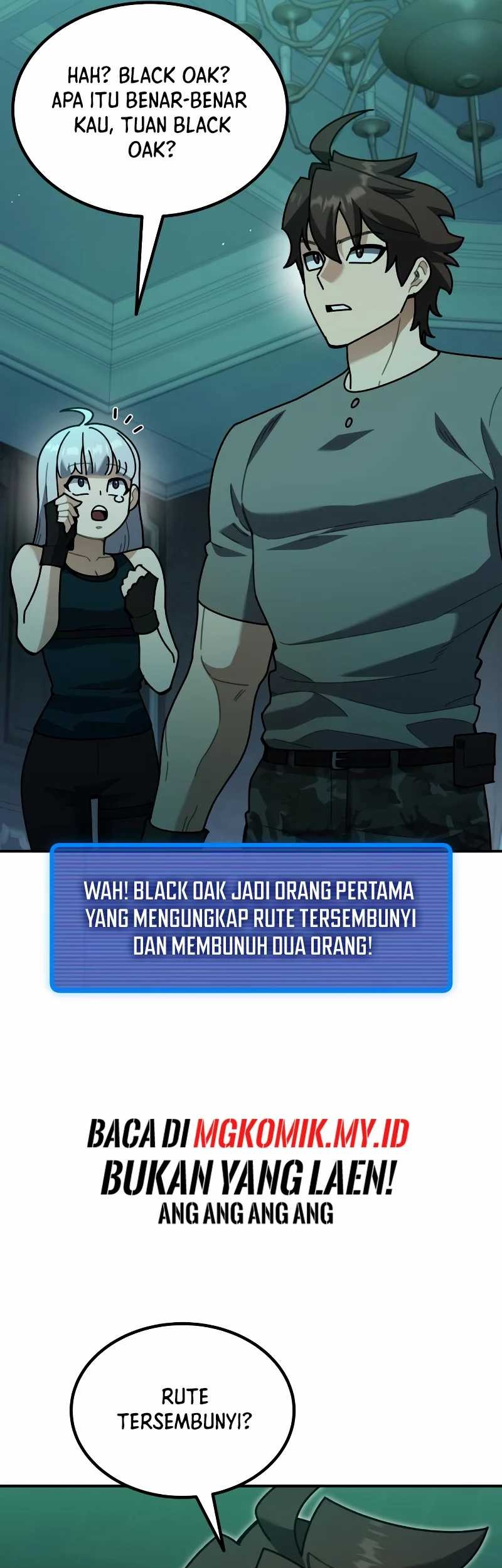 Chapter 2 - halaman 114