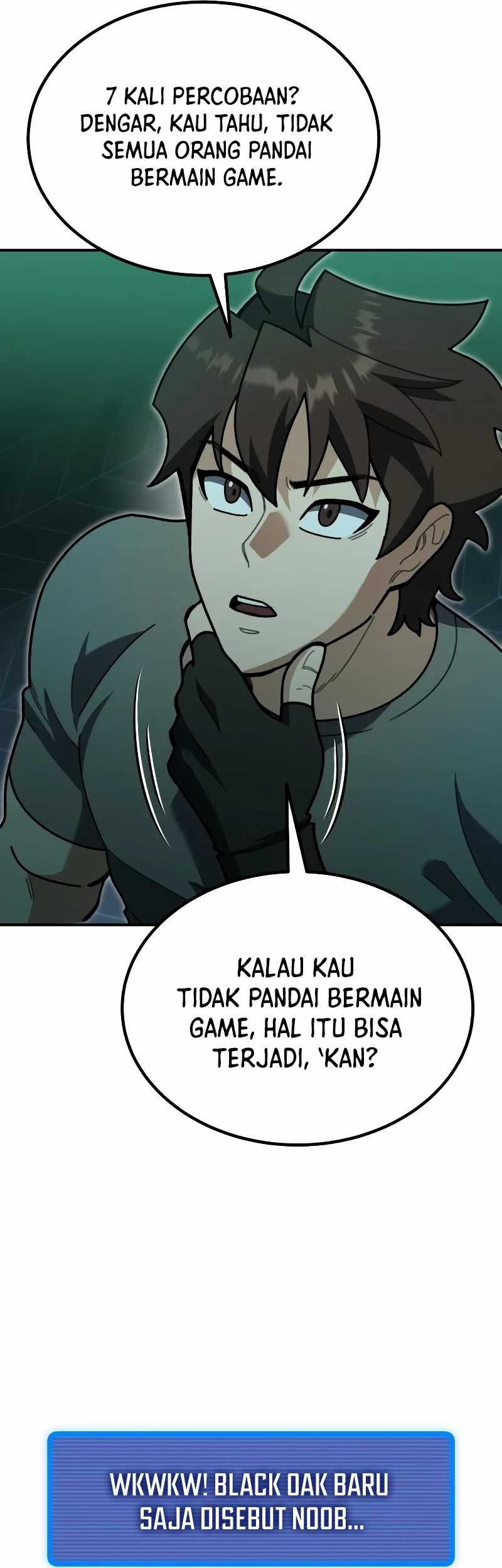Chapter 2 - halaman 118