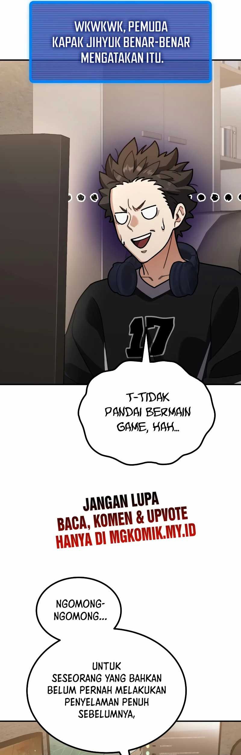Chapter 2 - halaman 120