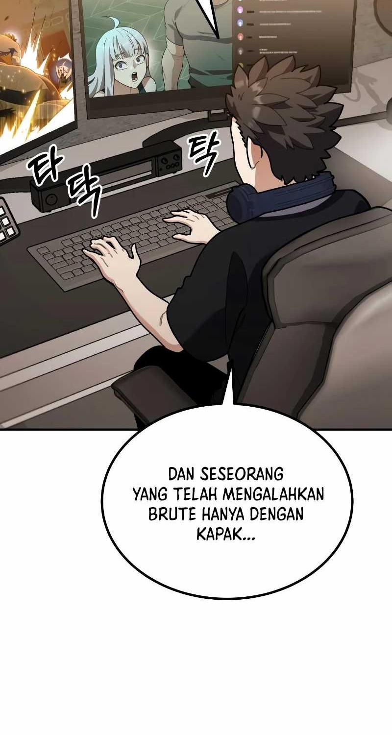 Chapter 2 - halaman 121