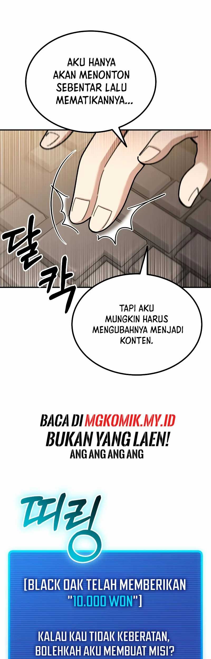 Chapter 2 - halaman 122