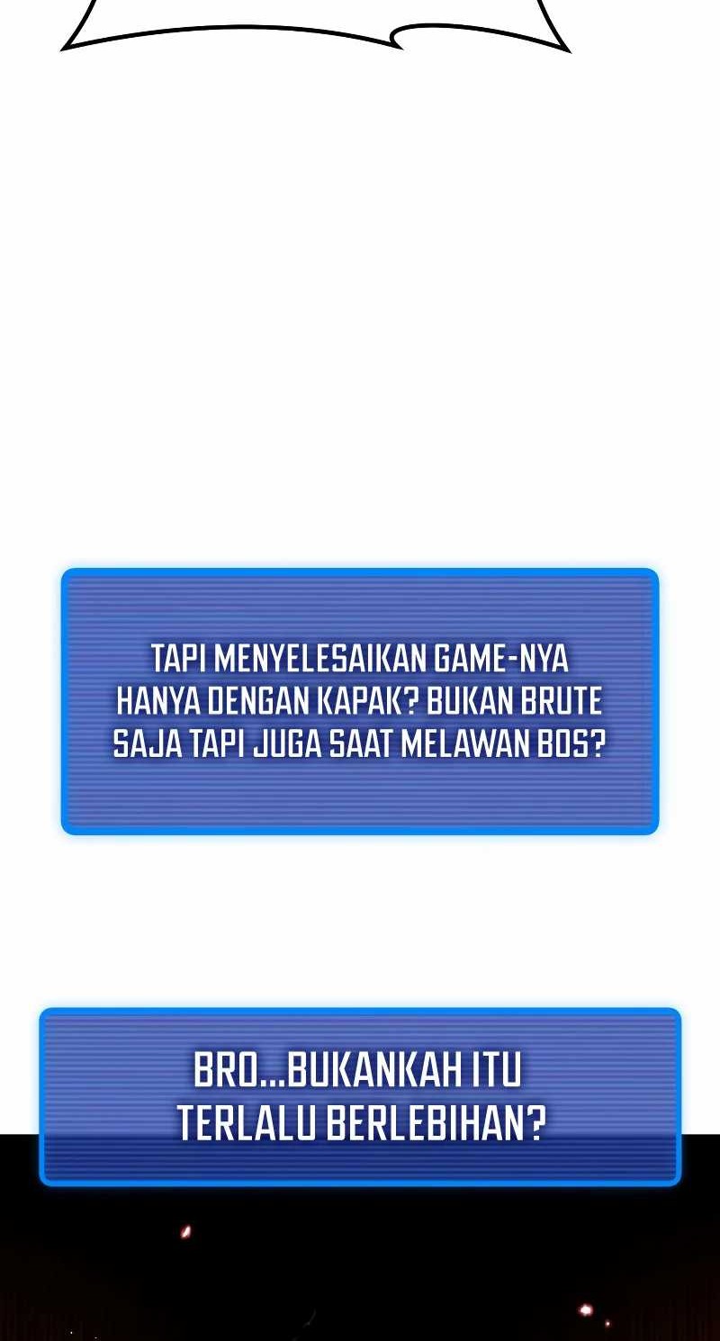 Chapter 2 - halaman 127