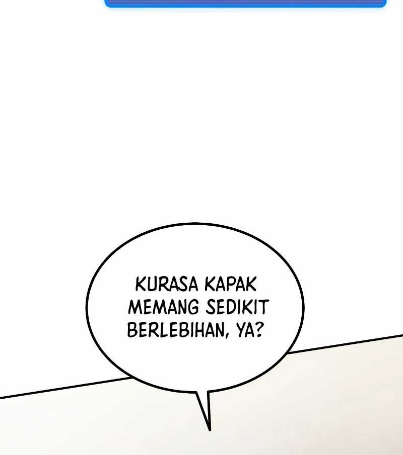 Chapter 2 - halaman 129