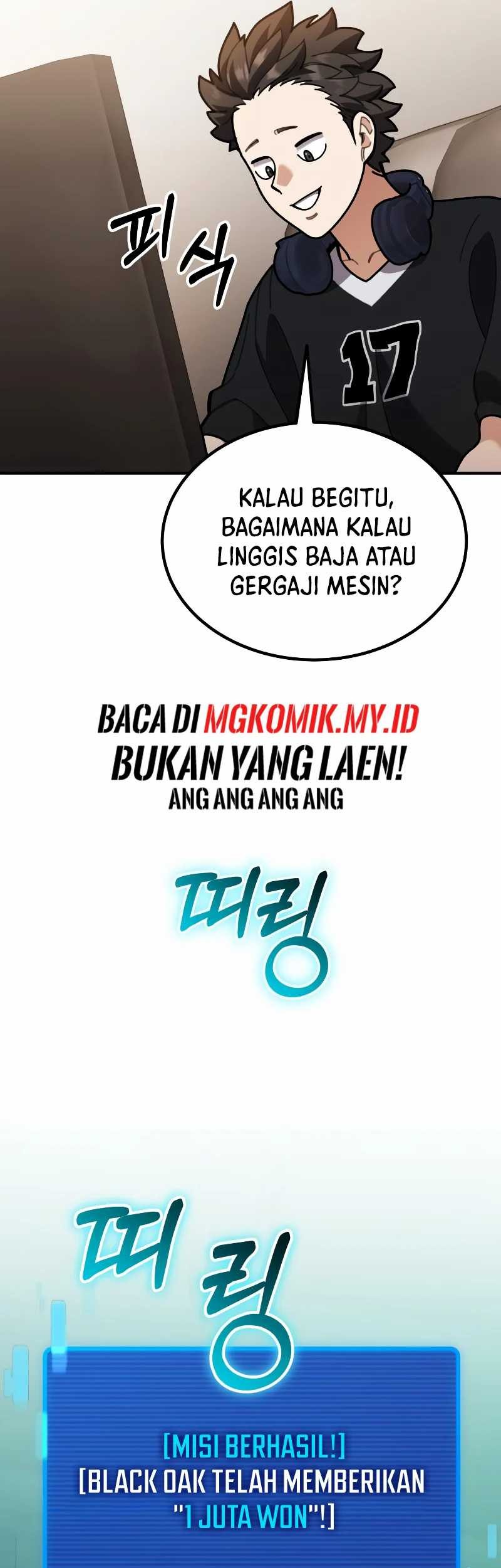 Chapter 2 - halaman 130