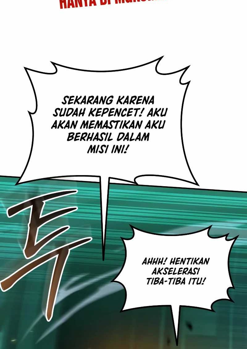 Chapter 2 - halaman 133