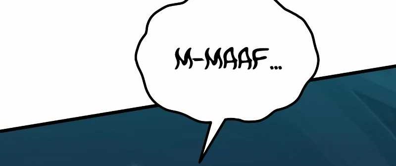 Chapter 2 - halaman 13