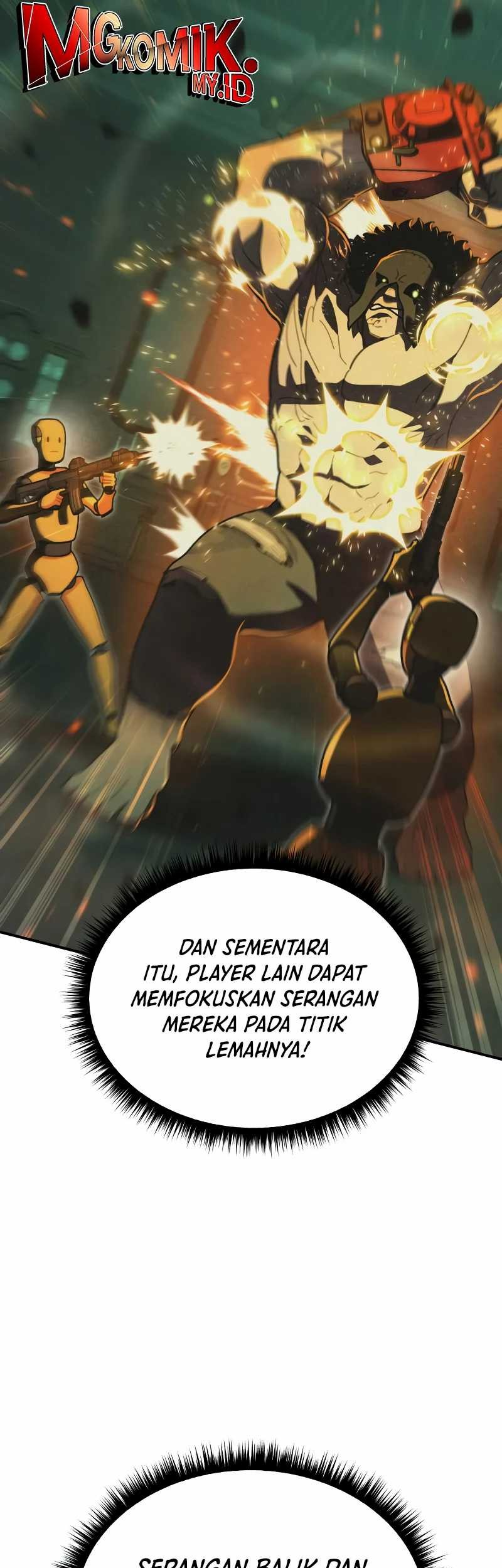Chapter 2 - halaman 138