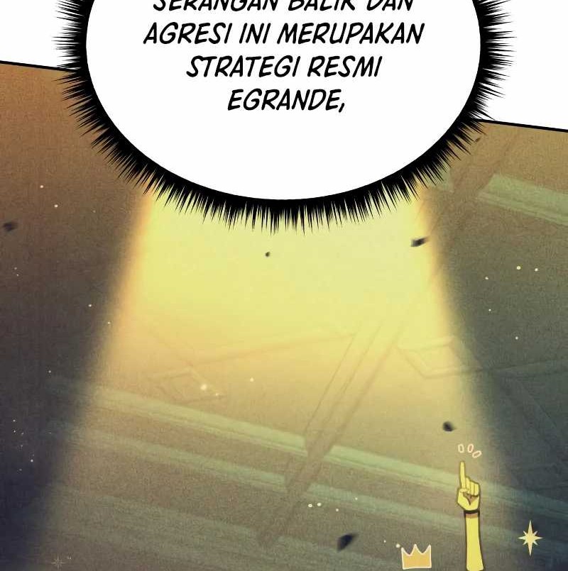 Chapter 2 - halaman 139