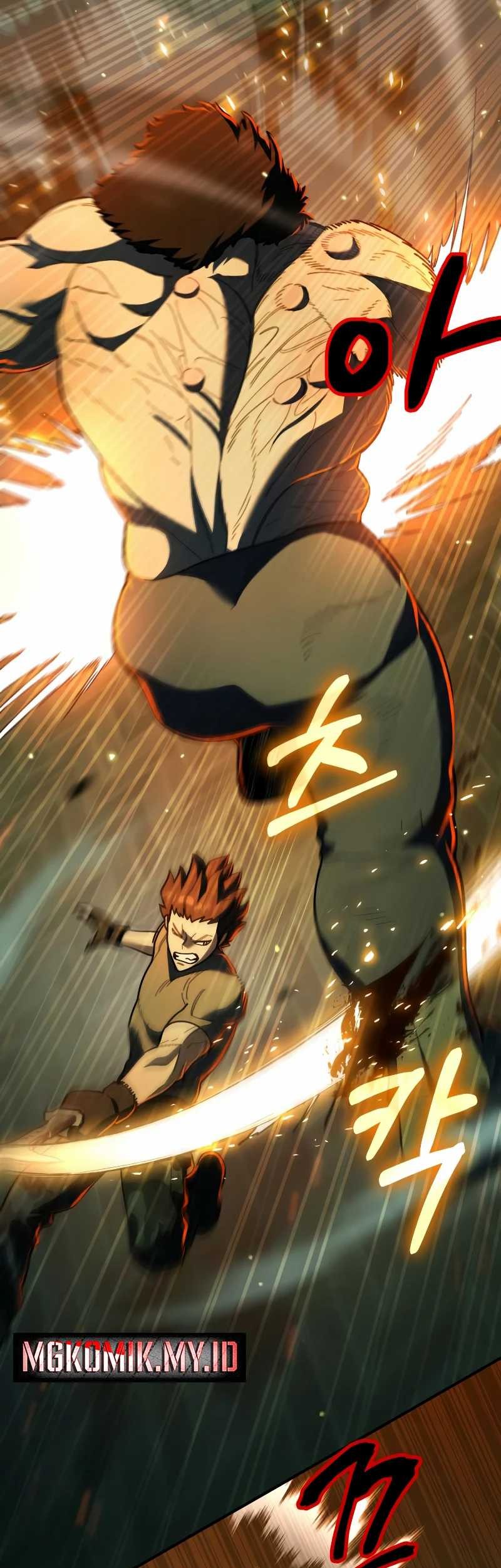 Chapter 2 - halaman 142
