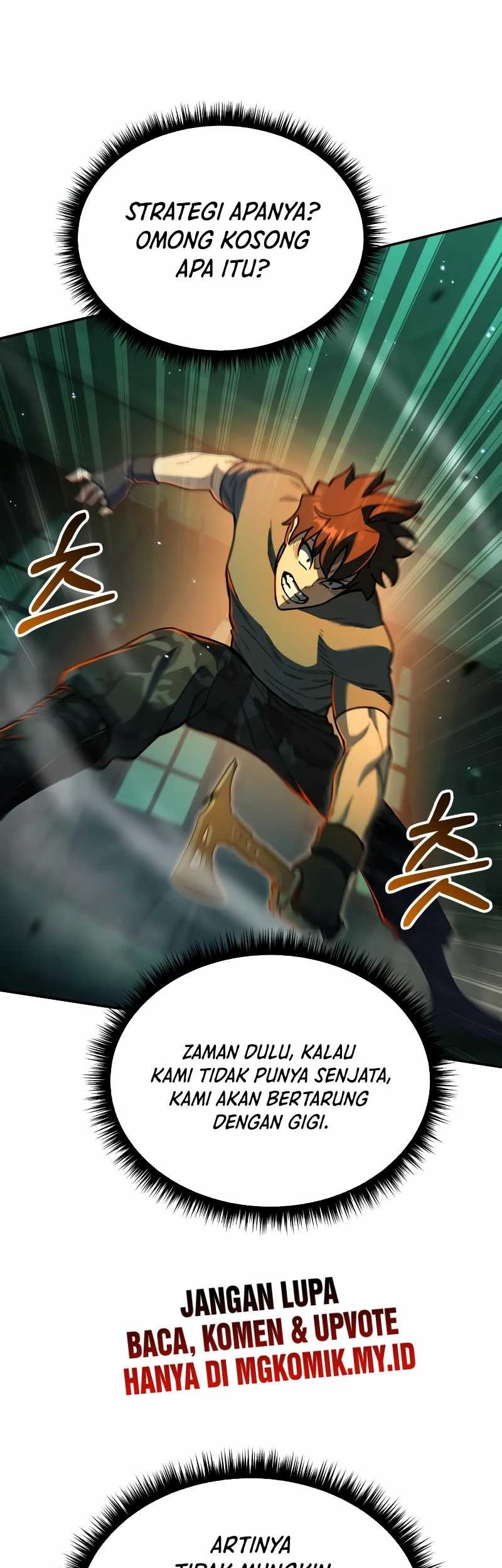 Chapter 2 - halaman 144