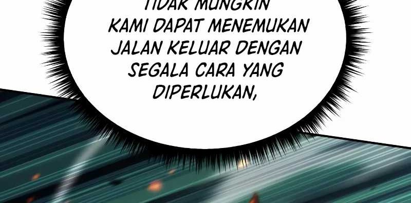Chapter 2 - halaman 145