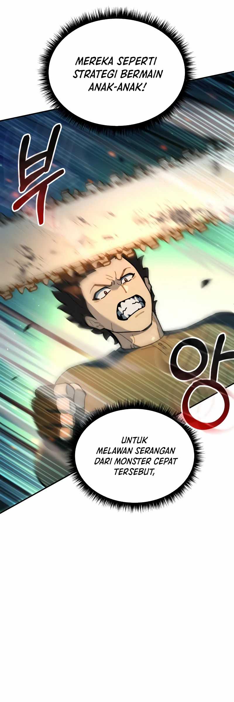 Chapter 2 - halaman 148