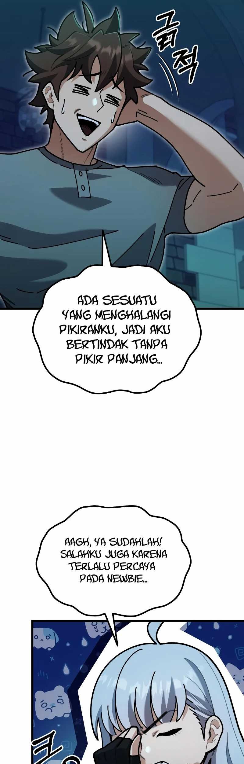 Chapter 2 - halaman 14