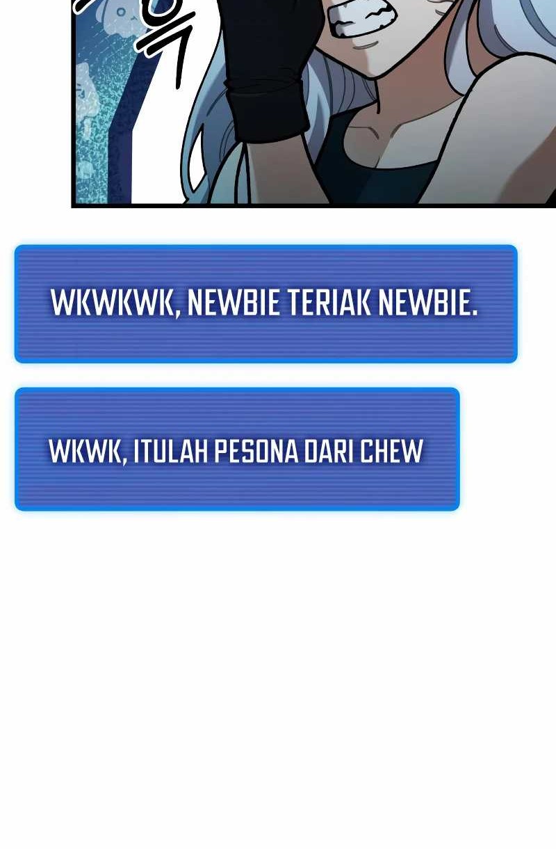 Chapter 2 - halaman 15