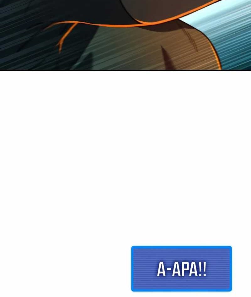 Chapter 2 - halaman 156