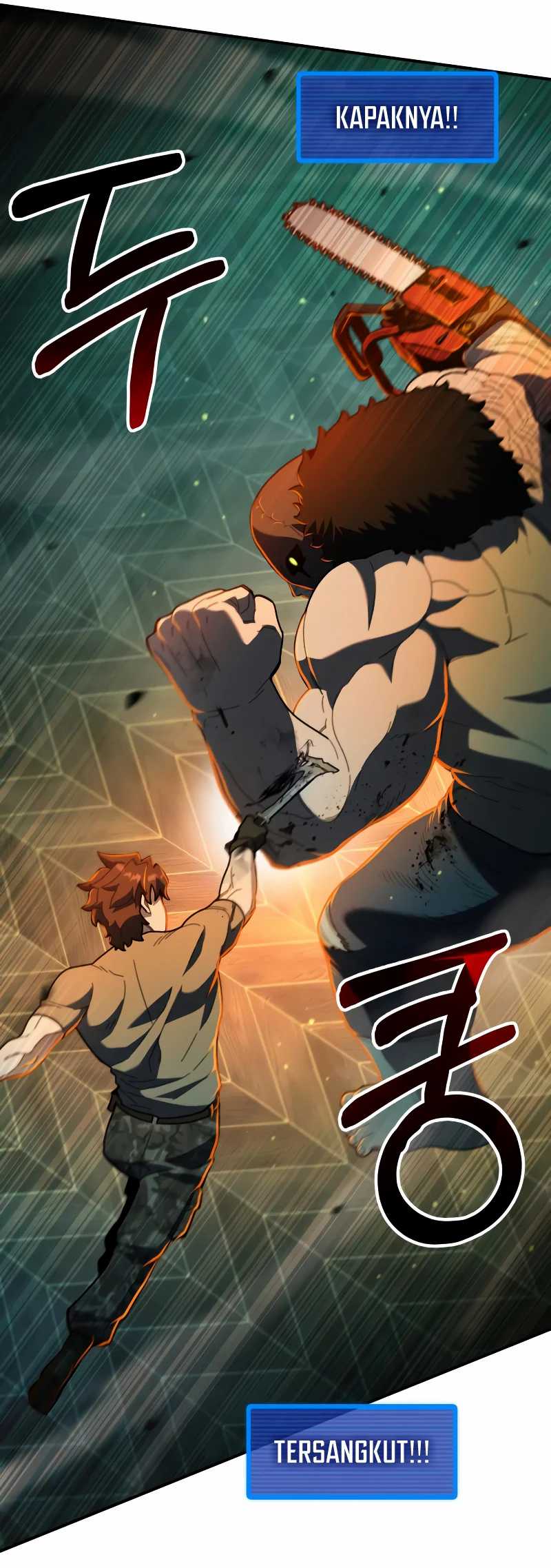 Chapter 2 - halaman 157