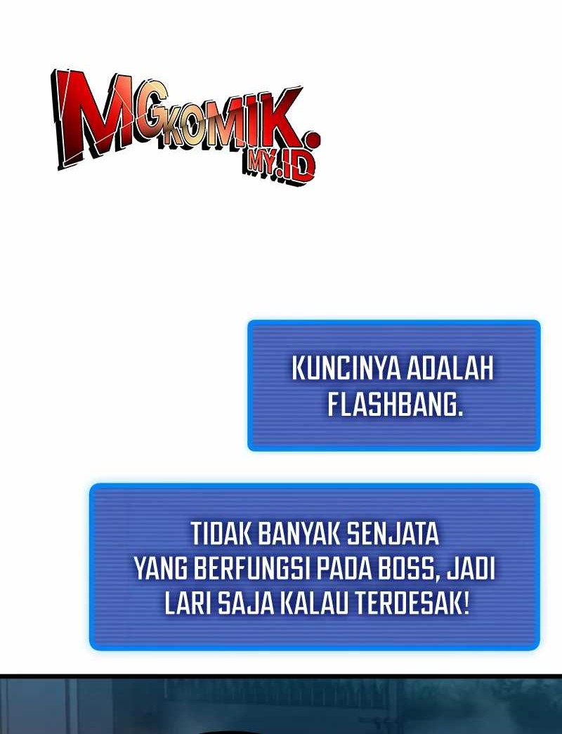 Chapter 2 - halaman 17