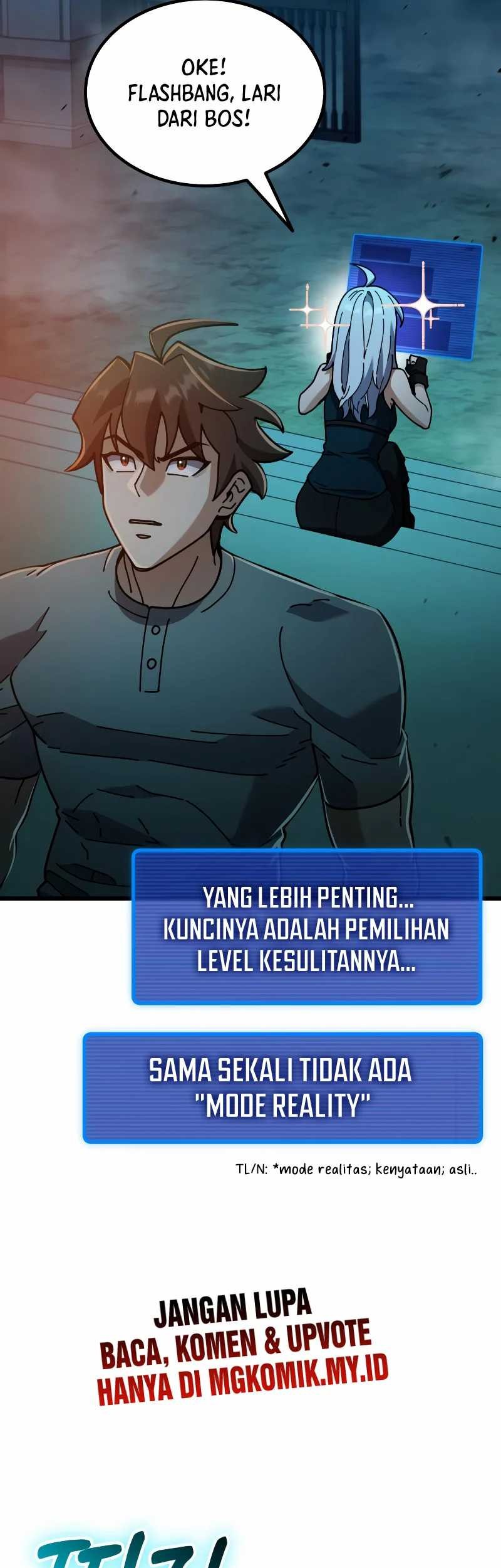 Chapter 2 - halaman 18