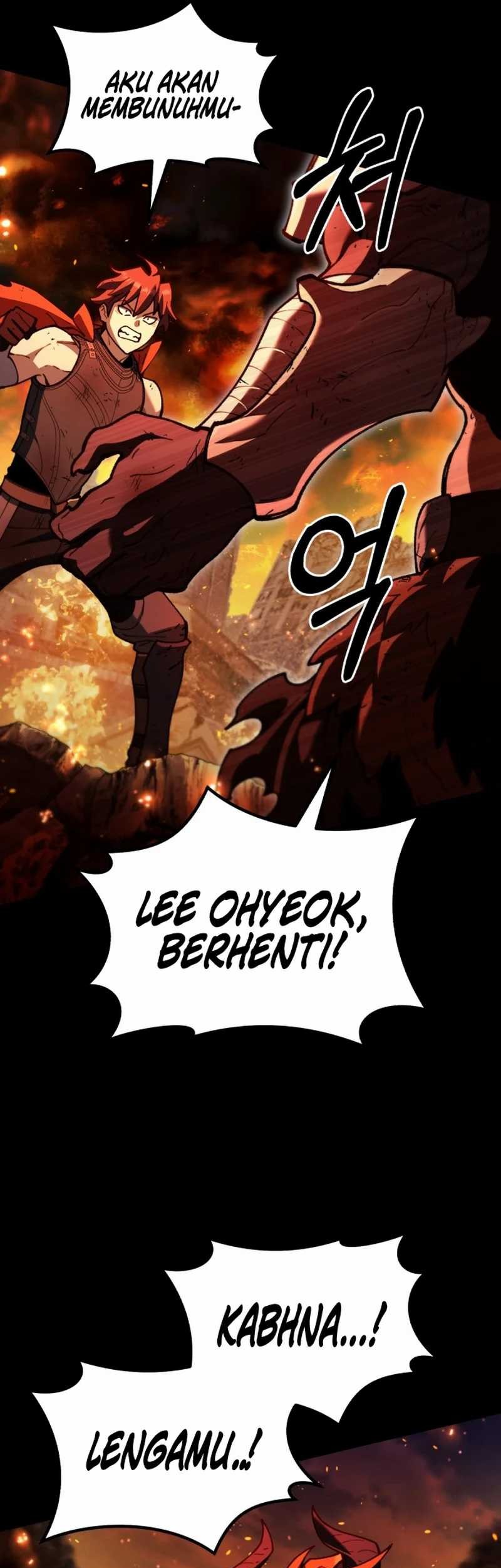 Chapter 1 - halaman 22
