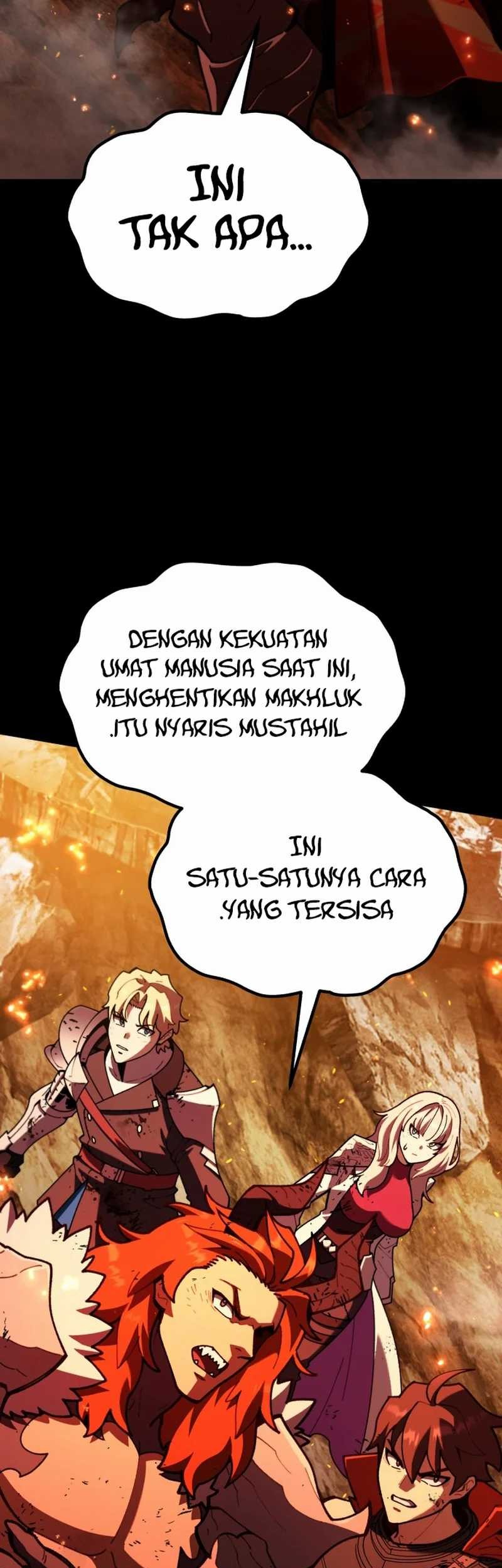 Chapter 1 - halaman 24