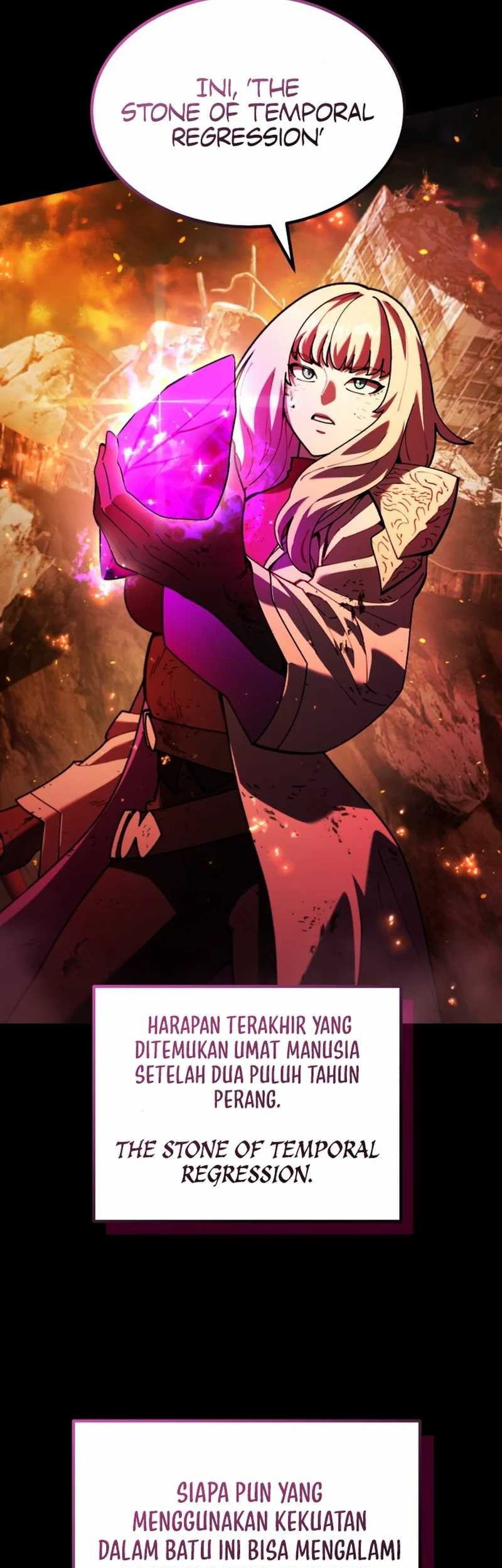 Chapter 1 - halaman 26