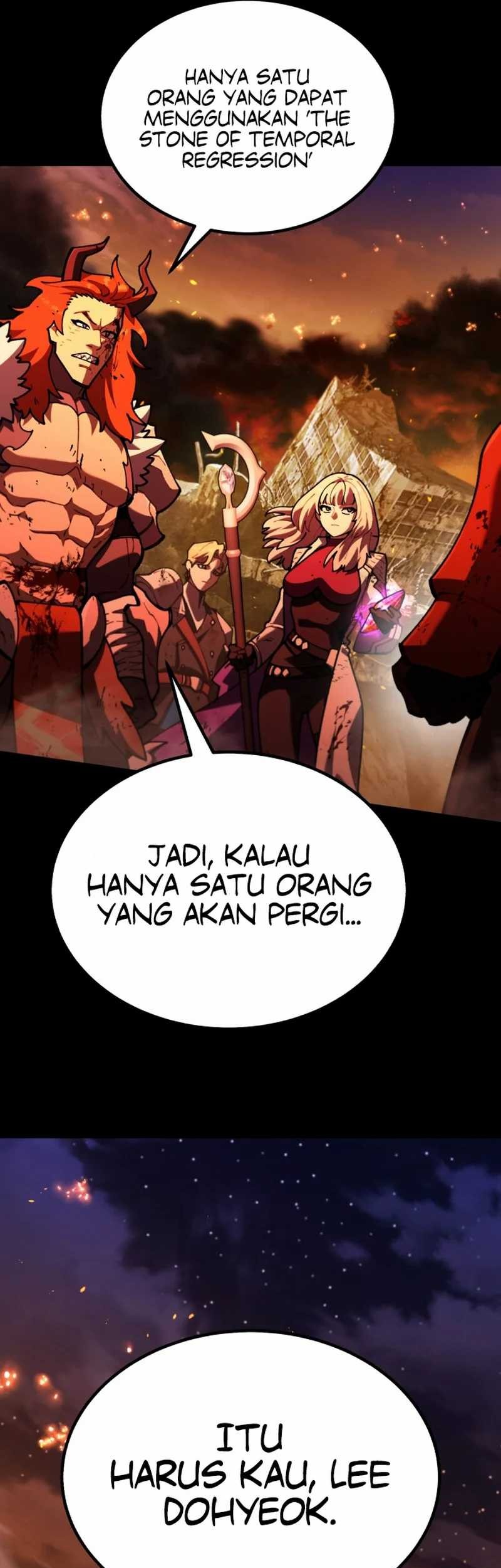Chapter 1 - halaman 28