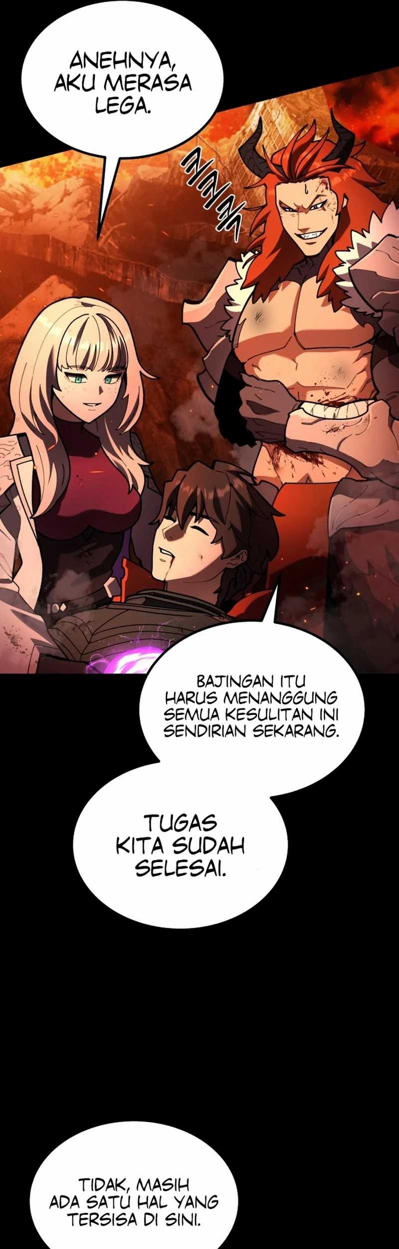 Chapter 1 - halaman 40