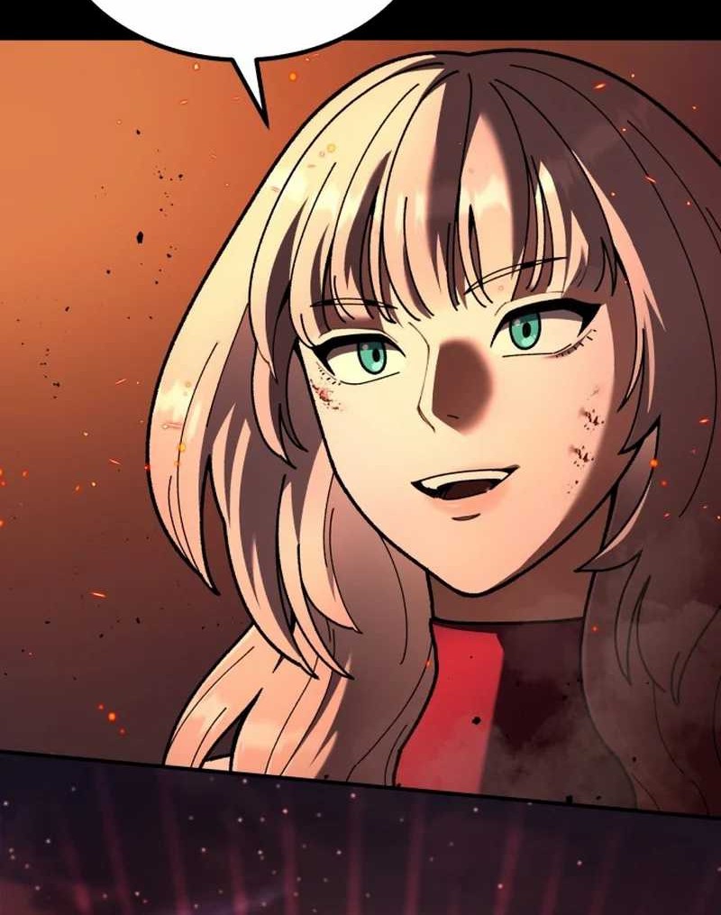 Chapter 1 - halaman 41