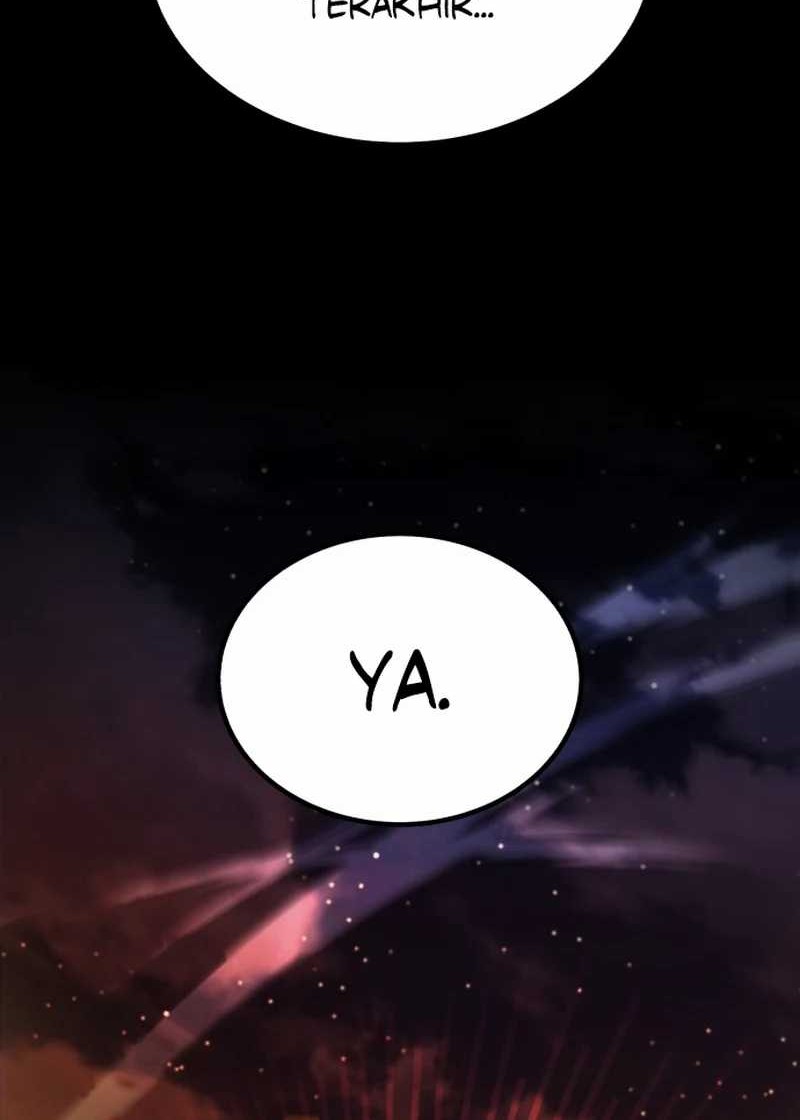 Chapter 1 - halaman 43