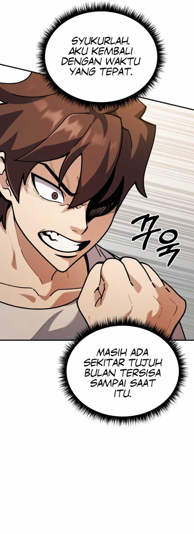 Chapter 1 - halaman 52