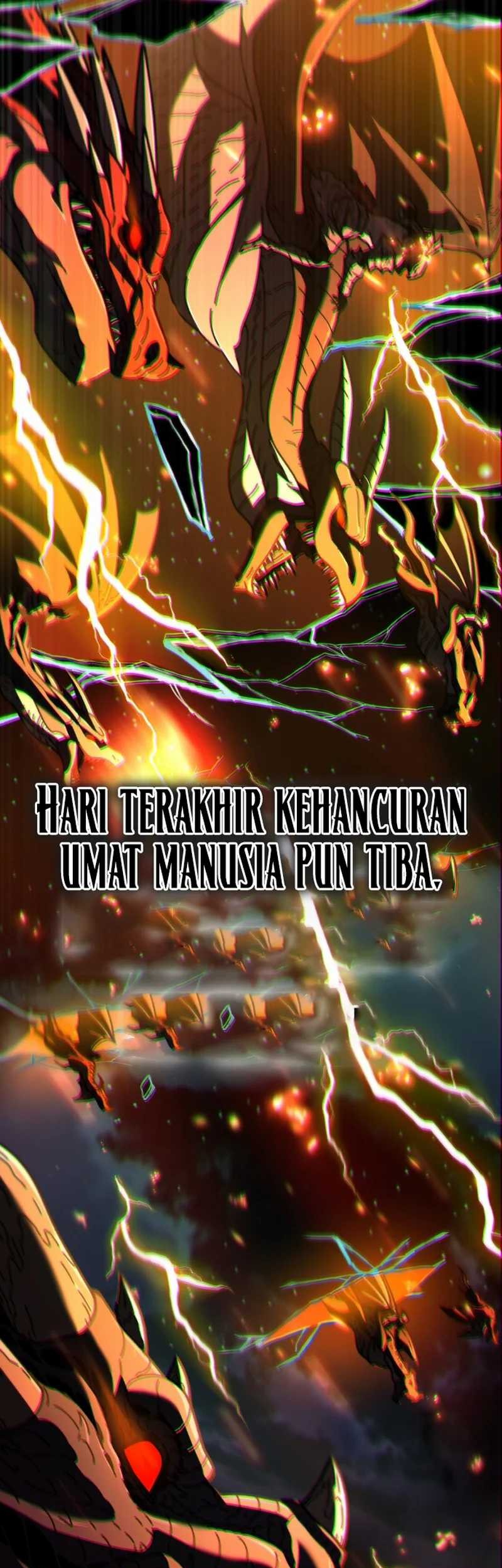 Chapter 1 - halaman 4
