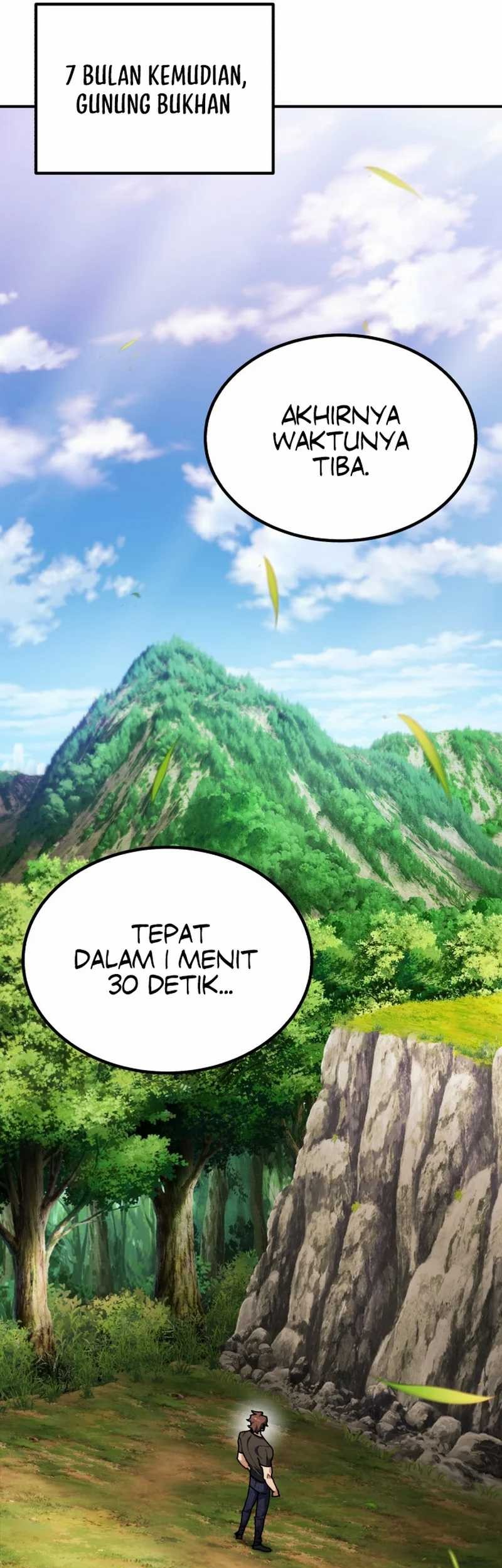 Chapter 1 - halaman 57