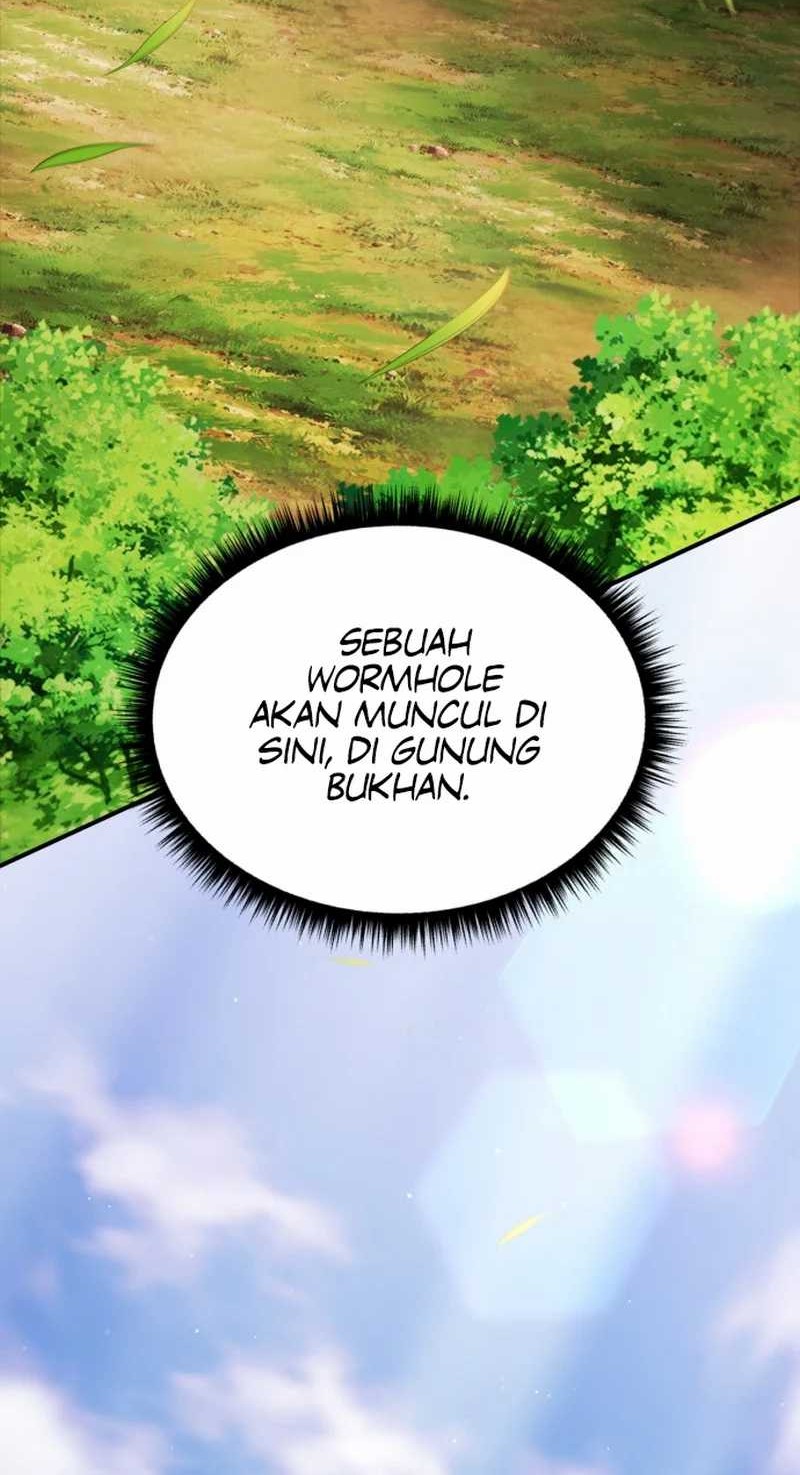 Chapter 1 - halaman 58